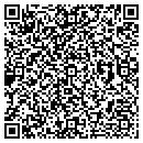 QR code with Keith Nelson contacts