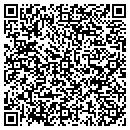 QR code with Ken Hardison Inc contacts