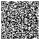 QR code with Kenny Oil & Gas LLC contacts