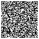 QR code with Art Of Marble contacts