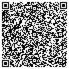 QR code with Kerrich Oil And Gas Inc contacts