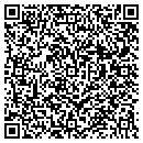 QR code with Kinder Family contacts