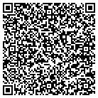 QR code with St Petersburg Women's Bowling contacts