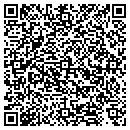 QR code with Knd Oil & Gas LLC contacts