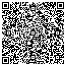 QR code with Drost Moble Home Inc contacts