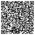 QR code with Kress Building contacts