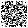 QR code with Kunkle Consulting contacts