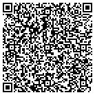 QR code with Laisure Oil Refining & Product contacts
