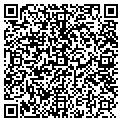 QR code with Lakeway Oil Sales contacts