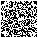 QR code with Laney Productions contacts