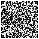 QR code with Layne Energy contacts