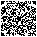QR code with Lee S Instrumentaion contacts