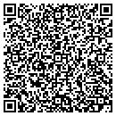 QR code with Legacy Reserves contacts