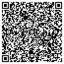 QR code with Legacy Reserves Lp contacts