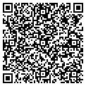 QR code with Lennoxx Group LLC contacts