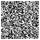 QR code with Levea Plugging And Servicing contacts