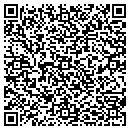 QR code with Liberty Americam Financial Cor contacts