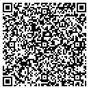 QR code with Lighthouse Royalties contacts