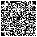 QR code with Lj Industries contacts