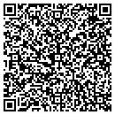 QR code with Lonestar Oil & Land contacts