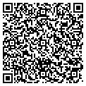 QR code with Lonestar Services contacts