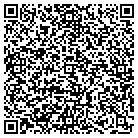 QR code with Lost Circulation Speciali contacts