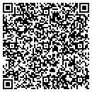 QR code with L Shaulis/Elmer contacts