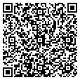 QR code with Luva Corp contacts