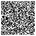 QR code with Machen Contracting contacts