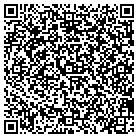 QR code with Magnum Drilling Service contacts