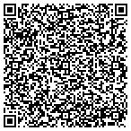 QR code with Mainline Services And Maintenance LLC contacts