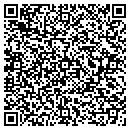 QR code with Marathon Gas Station contacts