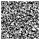 QR code with Marshall Roberts contacts