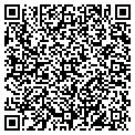 QR code with Matthew Cline contacts
