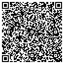 QR code with Maya Capital LLC contacts