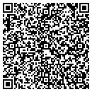 QR code with Precision Floor Inc contacts