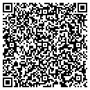 QR code with Mcadams Energy LLC contacts