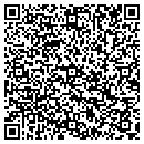 QR code with Mckee Brothers Pumping contacts