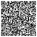 QR code with Mesa Verde Oil And Gas Inc contacts