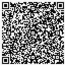 QR code with Methane Engineering Co Inc contacts