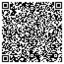 QR code with Mg Gas Services contacts