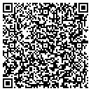 QR code with Michael D Stewart contacts