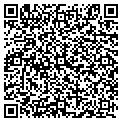 QR code with Michael Flynn contacts