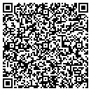 QR code with Midee Express contacts