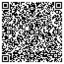 QR code with Active Care Assoc contacts