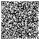 QR code with Mike Mirbagheri contacts