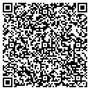 QR code with Milagro Exploration contacts
