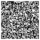 QR code with Miracle Rw contacts