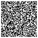 QR code with Mohan Technologies Inc contacts