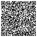 QR code with Sitka Finance Department contacts